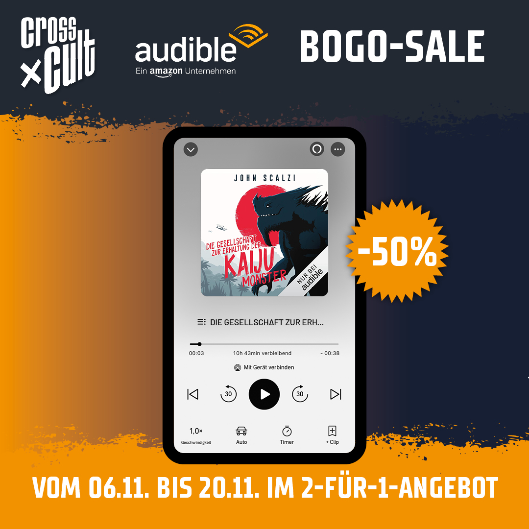 Cross Cult tweet media