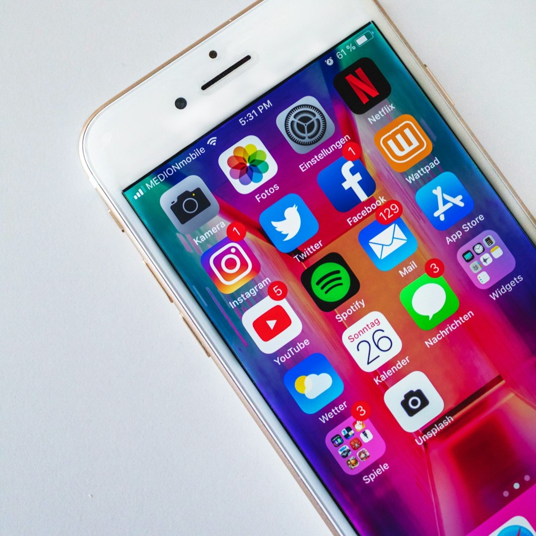 You can find me on most social media... under either myself or as freya.victoria.author #follow