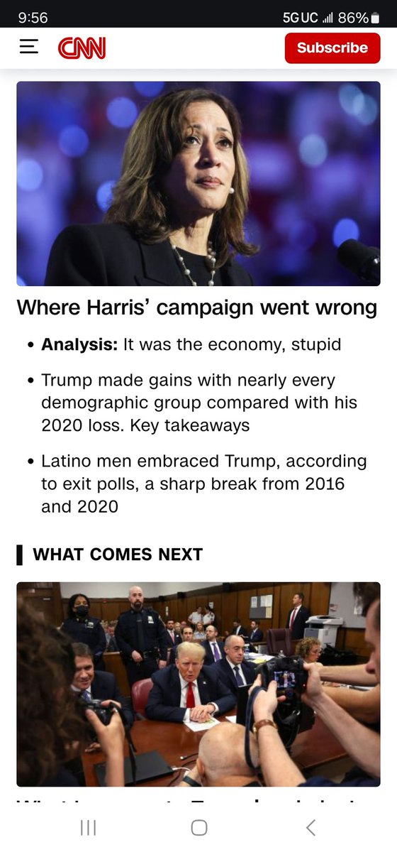 Angela Hunt tweet media