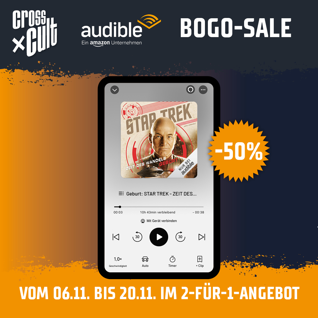 Cross Cult tweet media