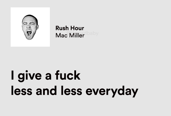 thesadbaby's tweet photo. mac miller. https://t.co/WpD2YVvqMh