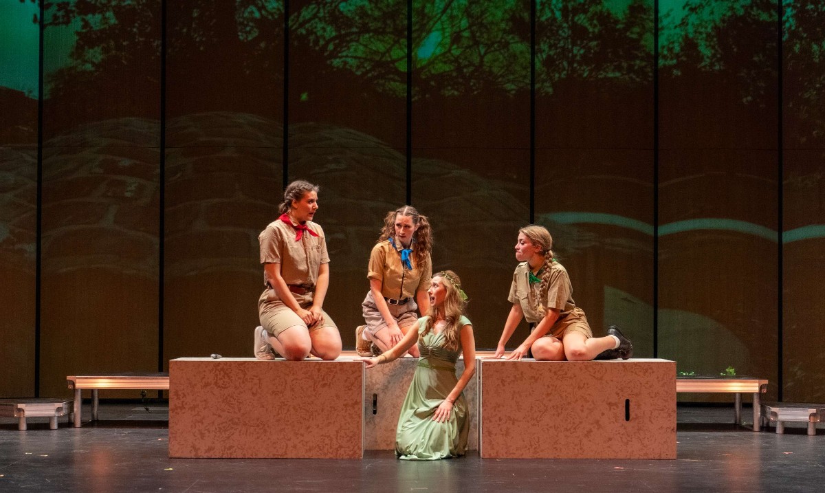 Manitoba Opera tweet media