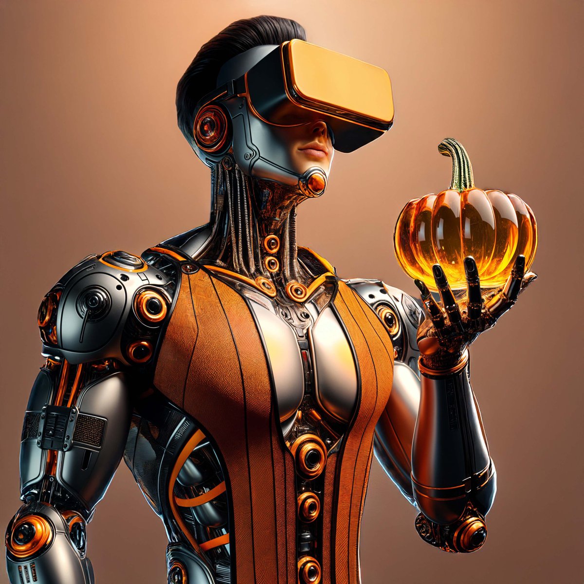 transylvan1ans's tweet image. 🎁 7 DAYS LEFT - 1-USD LOH DROP COUNTDOWN #GIVEAWAY

Sponsors: Transylvanians x LOH

Prizes
🏆 TIII #645
🏆 1x HEL MATES

1️⃣ Follow @LIFEOFHEL x @transylvan1ans 
2️⃣ Tag 5 #crofam friends
3️⃣ Like ❤️ &amp;amp; Repost 🔁

📅 13th November 👉 1-USD drop

Ends in: 72 hours ⏰