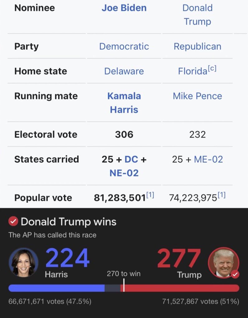 WAP Goblin tweet media