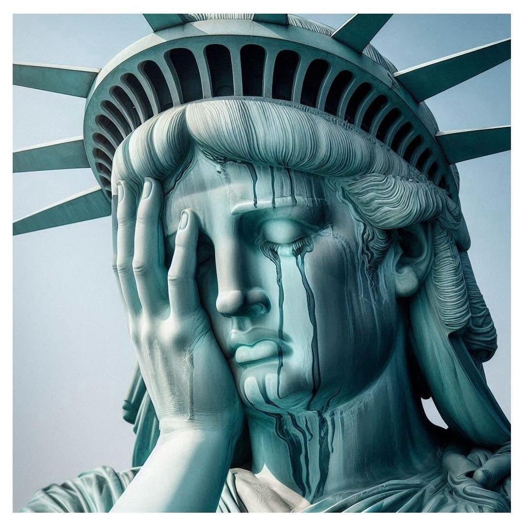 Sam Bernett tweet media