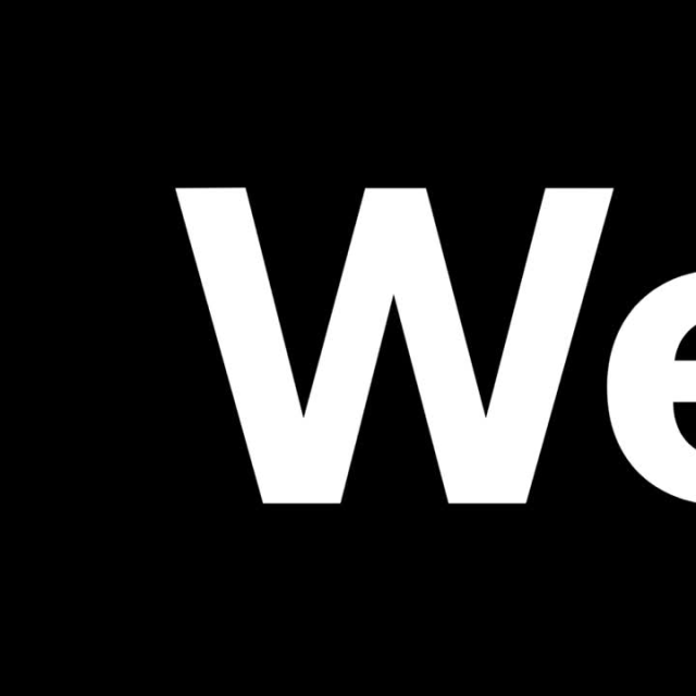 The UK is in the midst of a fraud epidemic: It accounts for 40% of all crime and seven in ten of us have been targeted. Despite working with the police and investing millions every year to protect our customers, fraudsters are consistently getting away... dy.si/uwjuz