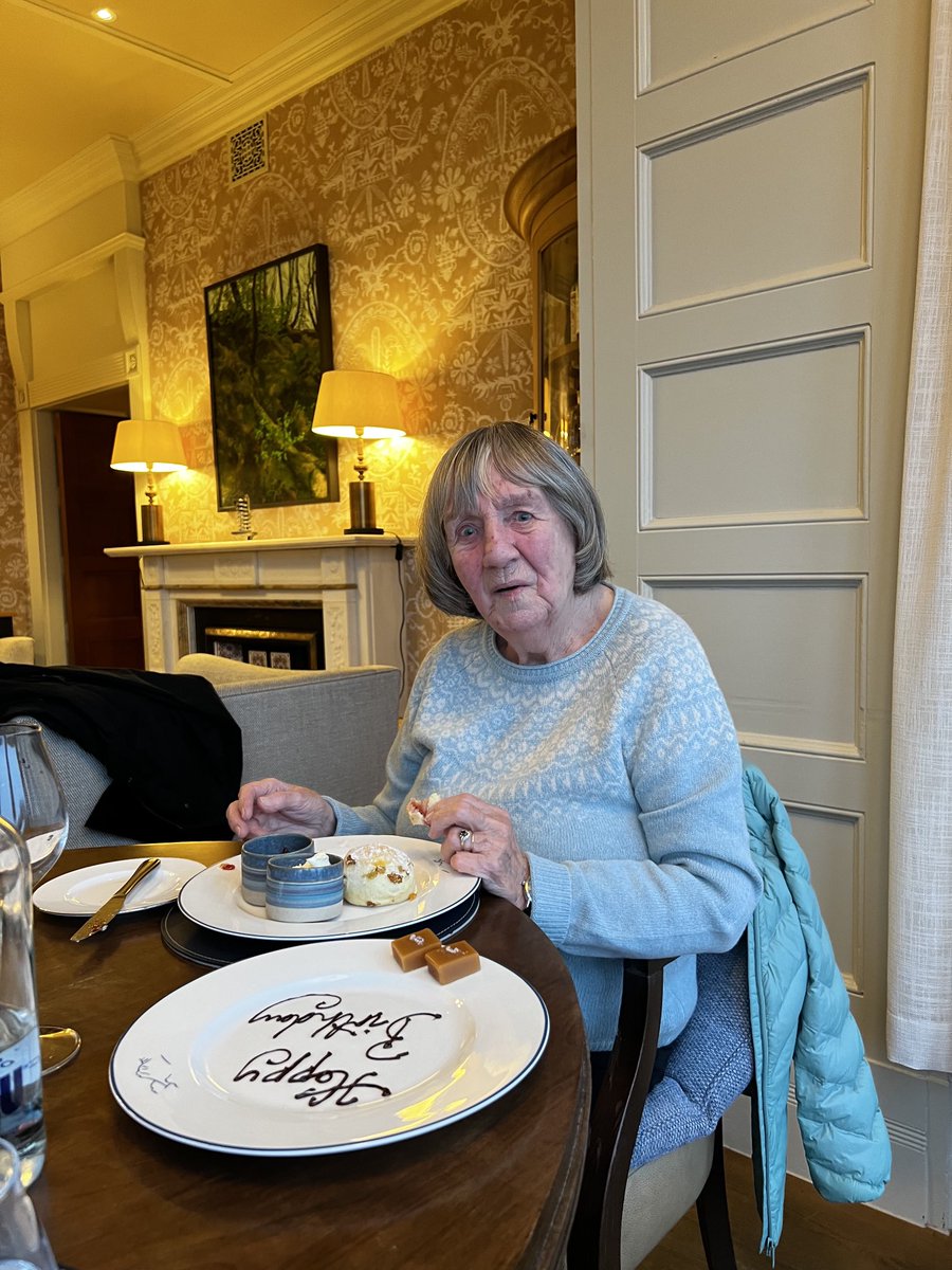 Adrian Nolan tweet media