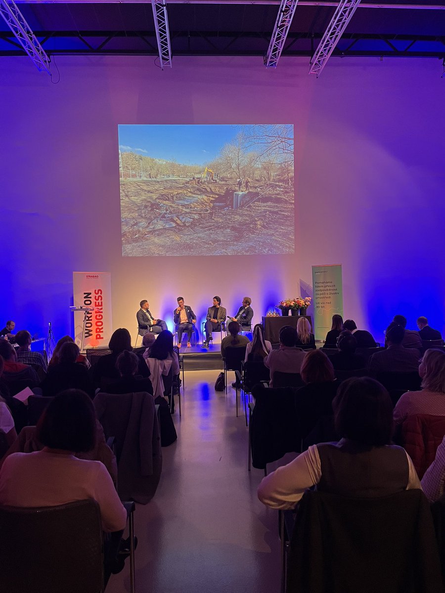 Adapterra tweet media