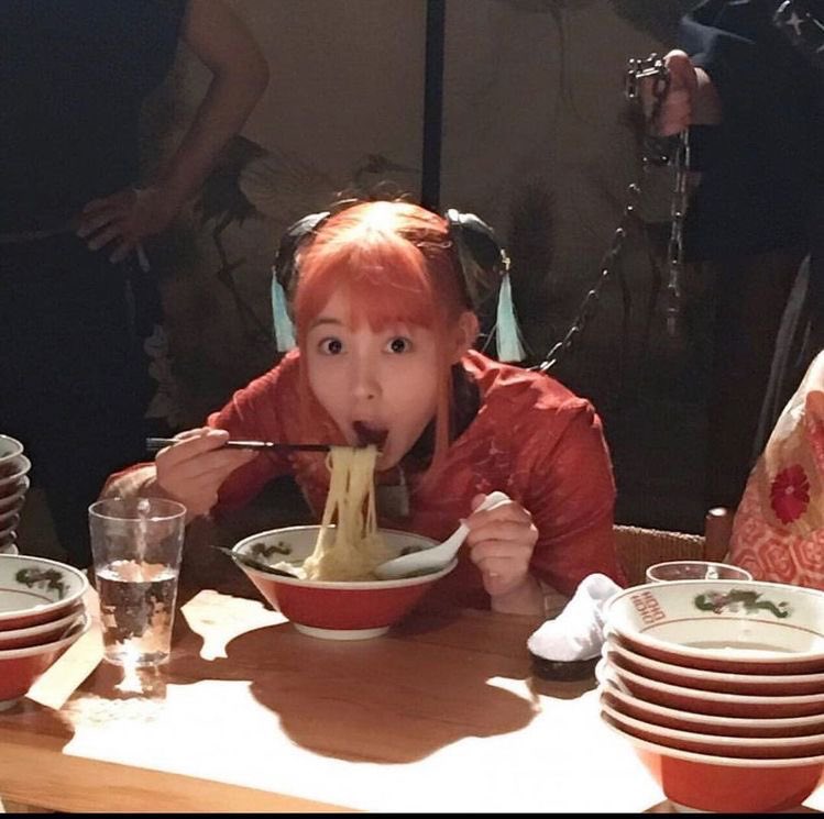 minsuumisn's tweet photo. 느낌좋음진짜 https://t.co/cRBSuunDnJ