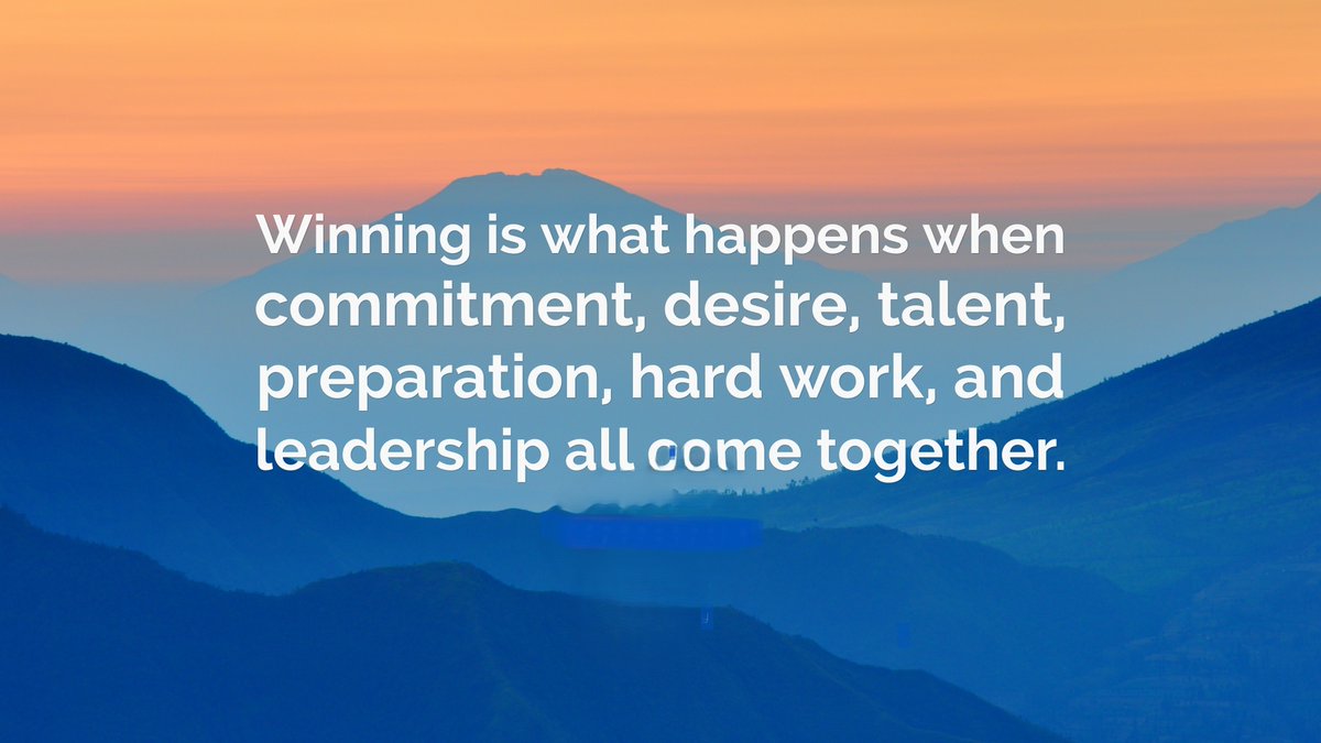 Healthinsurane4's tweet photo. #Winning   #Winners  #Talent  #ProblemSolvers  #Fixers  #FixingIt  #HI4E.Org  #SuccessTips  #Positivity   #ConsequencesOfOurOwnActions  #Karma  #HardWork  #Leadership https://t.co/XkuszgL0E3