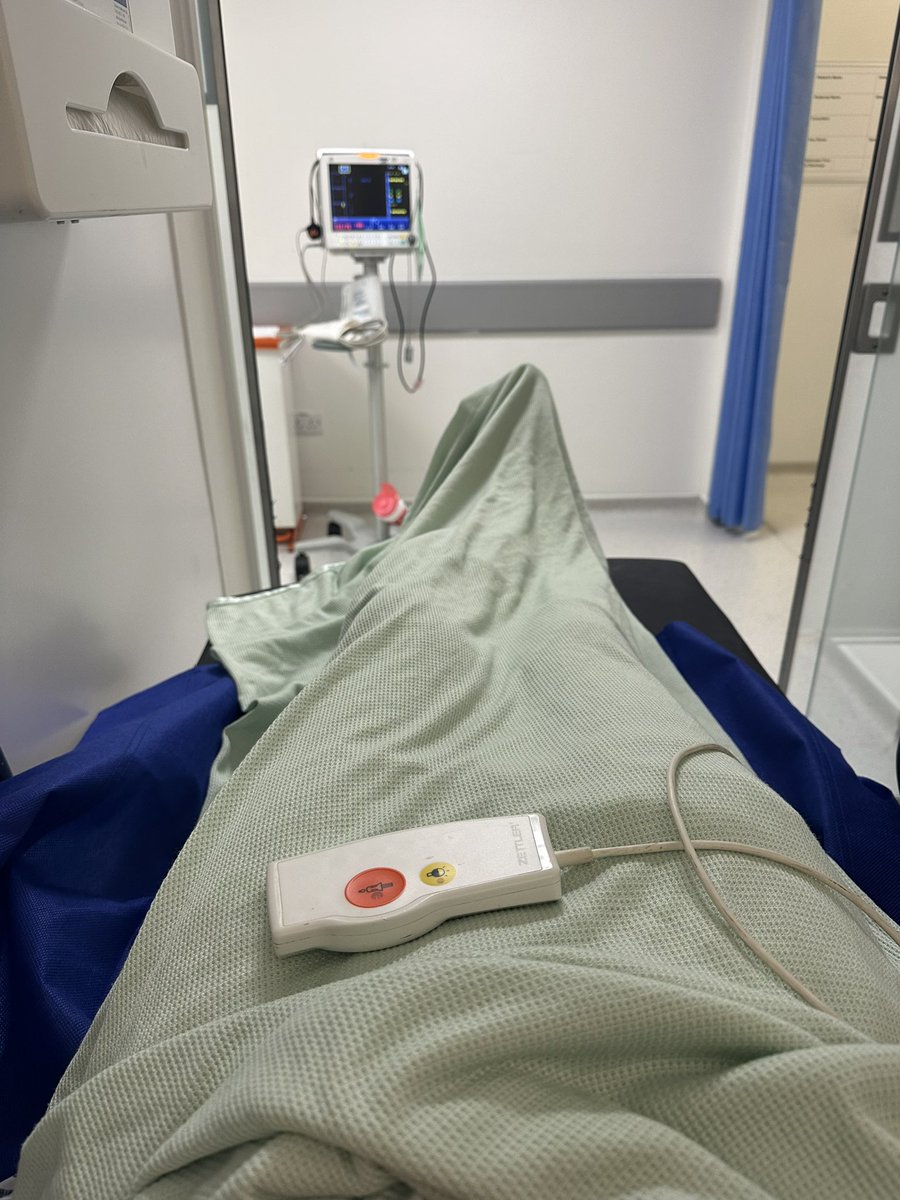 Charlie doyle tweet media