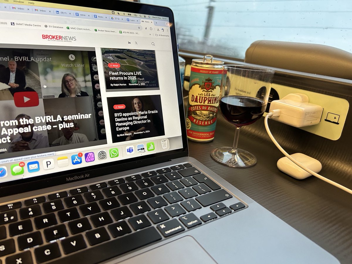 Ralph Morton tweet media