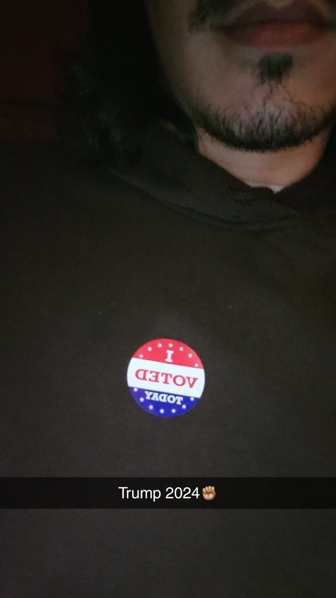 ProdbyQuintin's tweet photo. @elonmusk #trump2024 ✊🏽🇵🇷 https://t.co/bfUCTRZG7c
