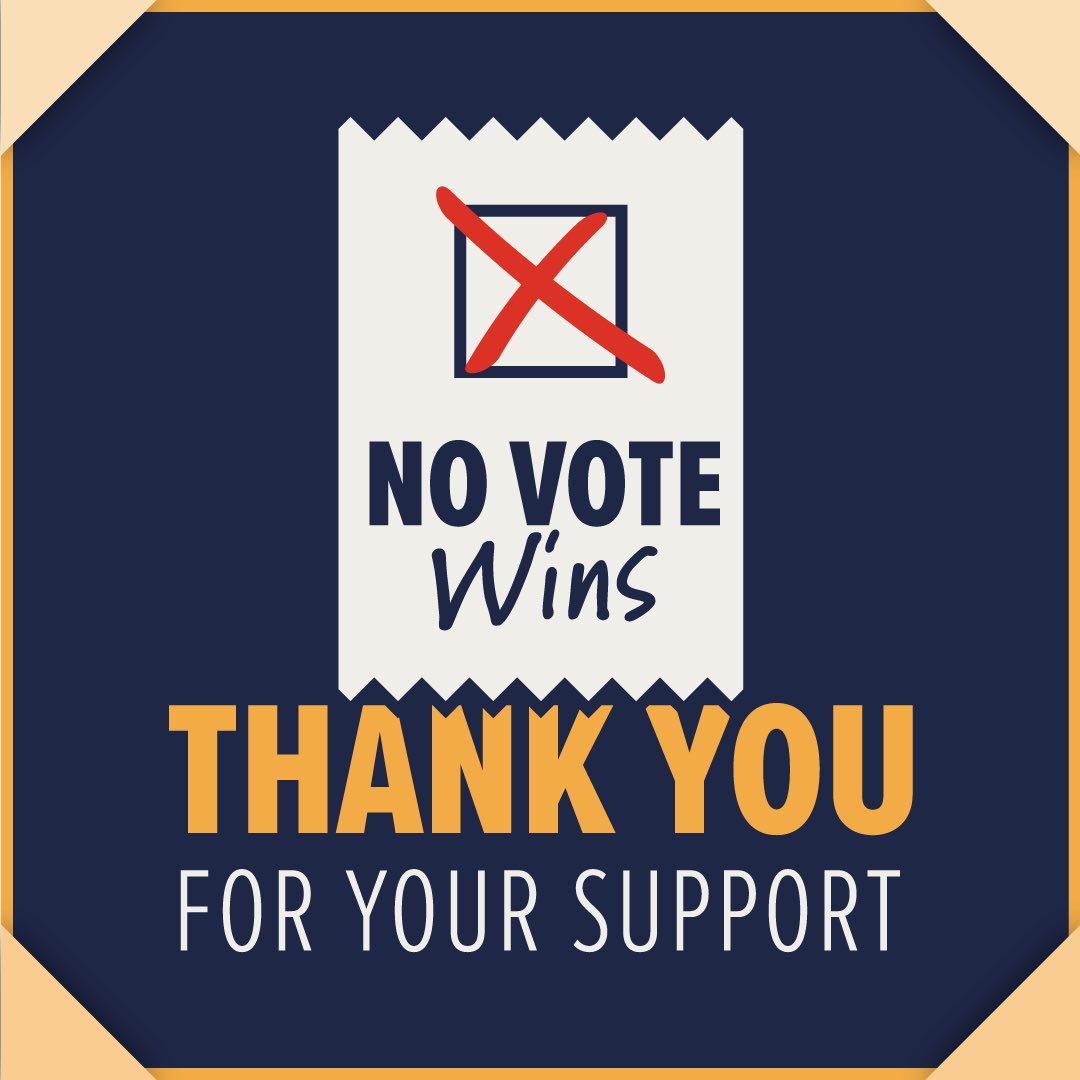 Committee to Protect Tips tweet media