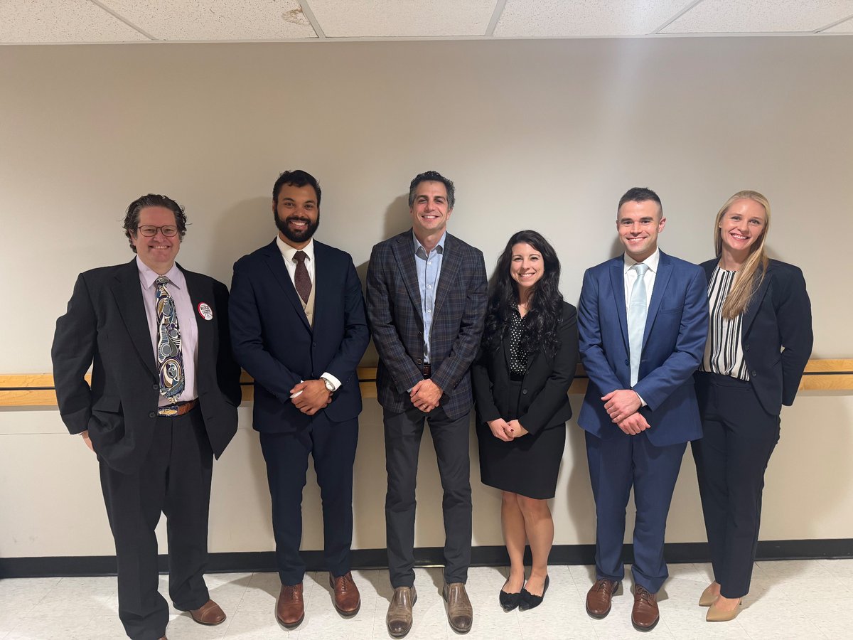Michael Vella (@michaelvella32) on Twitter photo Excellent talk by <a href="/elliotthaut/">Elliott R Haut, MD, PhD</a> at the NYS COT Resident Paper Competition. Thanks for sharing your time and expertise with us. <a href="/acsTrauma/">The ACS Committee on Trauma</a> <a href="/nycofacs/">NY Chapter of the ACS</a> <a href="/StopTheClot/">NBCA</a> <a href="/UpstateTrauma/">Upstate Trauma</a> <a href="/URKesslerTrauma/">URMC Kessler Trauma Center</a> <a href="/HopkinsTrauma/">Johns Hopkins Trauma</a> <a href="/URochesterSurg/">URMC Department of Surgery</a> <a href="/URMCSurgery/">URMC Surgery Residents</a> Excellent talk by <a href="/elliotthaut/">Elliott R Haut, MD, PhD</a> at the NYS COT Resident Paper Competition. Thanks for sharing your time and expertise with us. <a href="/acsTrauma/">The ACS Committee on Trauma</a> <a href="/nycofacs/">NY Chapter of the ACS</a> <a href="/StopTheClot/">NBCA</a> <a href="/UpstateTrauma/">Upstate Trauma</a> <a href="/URKesslerTrauma/">URMC Kessler Trauma Center</a> <a href="/HopkinsTrauma/">Johns Hopkins Trauma</a> <a href="/URochesterSurg/">URMC Department of Surgery</a> <a href="/URMCSurgery/">URMC Surgery Residents</a>