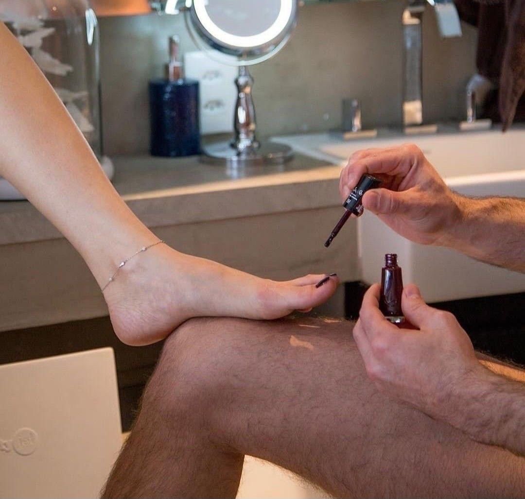 بحر 🌊 (@butterflless) on Twitter photo 