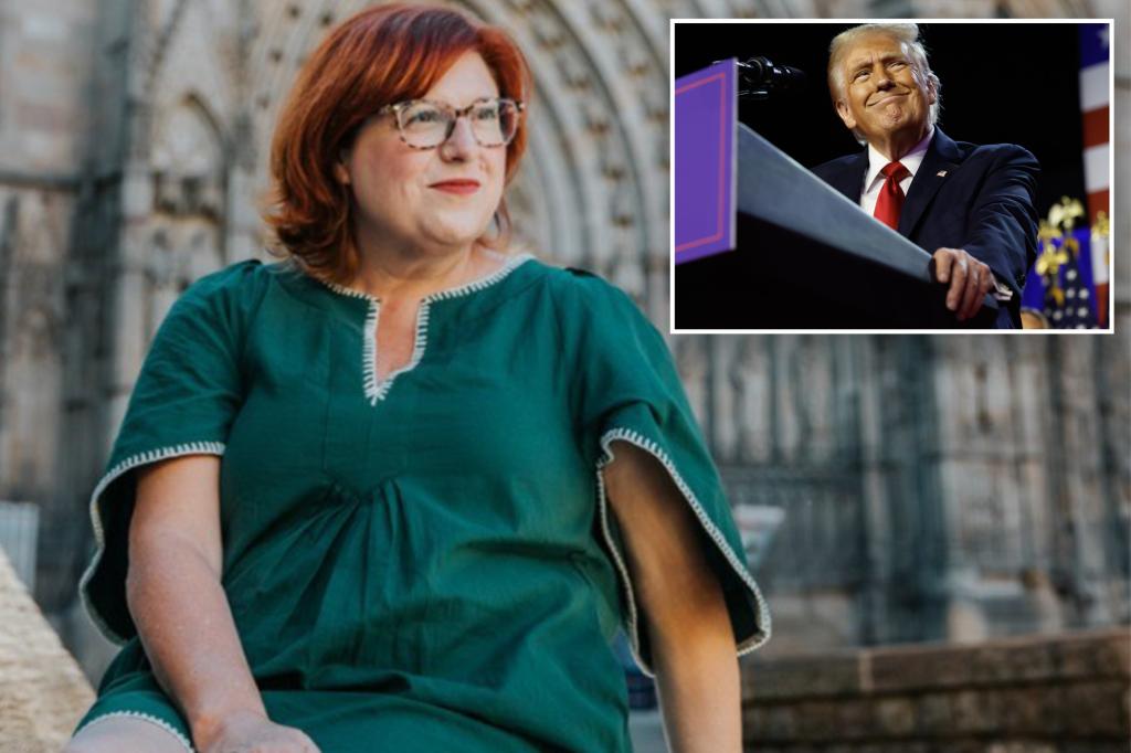 nypost's tweet image. Californians reportedly preparing to flee country pending election results trib.al/13DbOt8