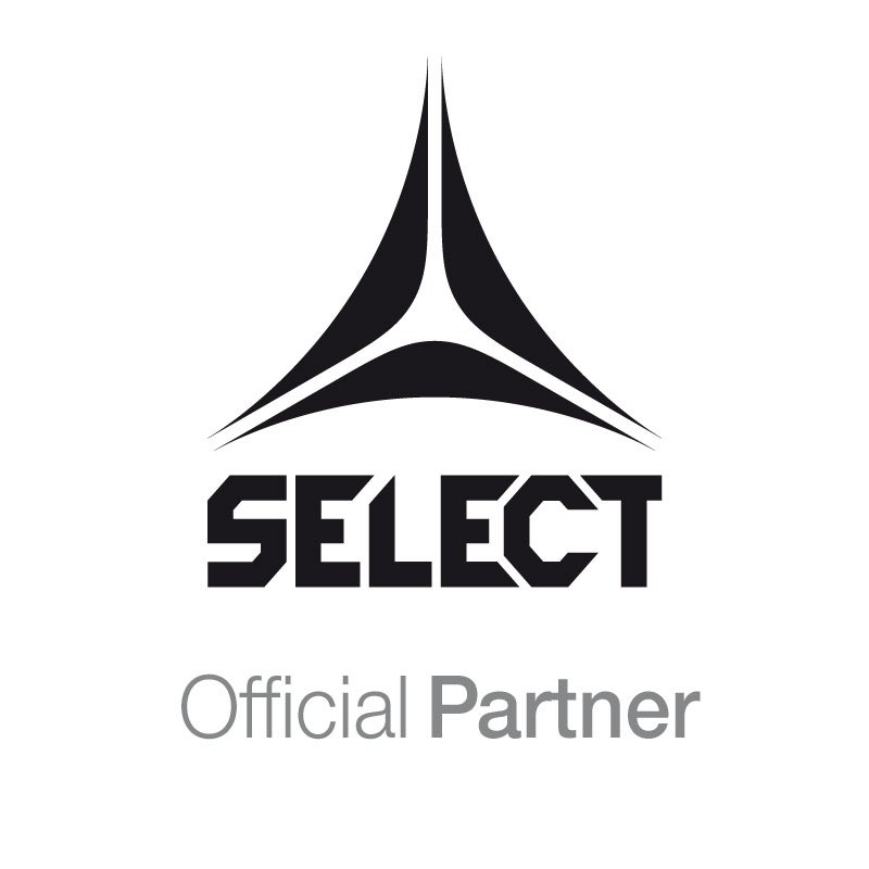 Jim Harte tweet media