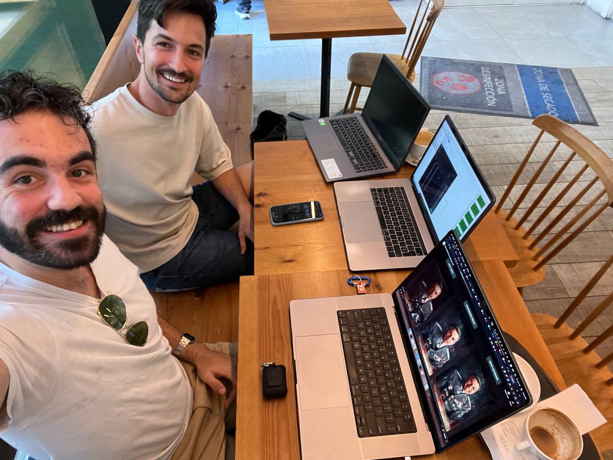 javierjrueda tweet media