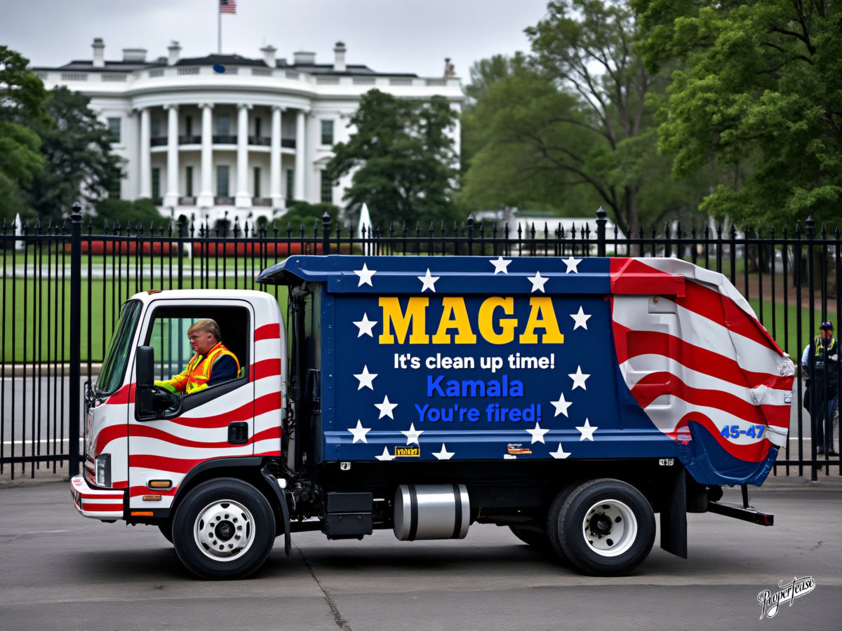 ProperFed's tweet photo. #MakeAmericaGreatAgain #MakeAmericaHealthyAgain #MakeTruthTrueAgain #BringSanityBack
#MakingAmericaGreatAgain #makinghistorysevendaysaweek https://t.co/n0DfD6LwTo