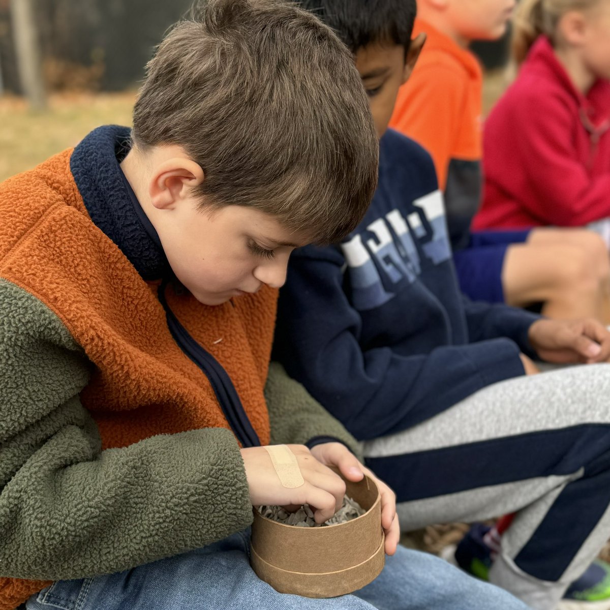 Mrs. Walker (@mrswalkerocsb) on Twitter photo Miigwech to Miss Mel for teaching us about the sacred medicines of Indigenous peoples and inviting us to participate in the tradition of smudging š§”šŖ¶ <a href="/ocsbindigenous/">OCSB Indigenous Ed</a> <a href="/StAnneOCSB/">St. Anne School</a> <a href="/Pouliot_OCSB/">Chris Pouliot</a>
#cedar #sweetgrass #sage #smudging Miigwech to Miss Mel for teaching us about the sacred medicines of Indigenous peoples and inviting us to participate in the tradition of smudging š§”šŖ¶ <a href="/ocsbindigenous/">OCSB Indigenous Ed</a> <a href="/StAnneOCSB/">St. Anne School</a> <a href="/Pouliot_OCSB/">Chris Pouliot</a>
#cedar #sweetgrass #sage #smudging