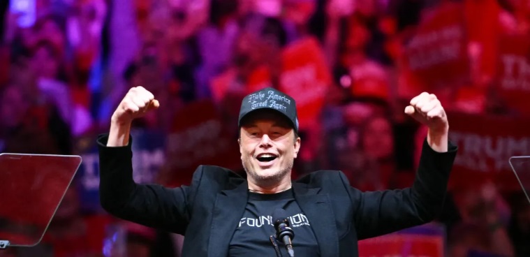 starseedastro's tweet image. Prediction: Elon Musk will become the world&apos;s first public trillionaire as a divine form of karmic return for his immense financial sacrifice to purchase Twitter which then lead to the saving of America. Without Elon&apos;s great gamble Trump wouldn&apos;t have won and the golden timeline…