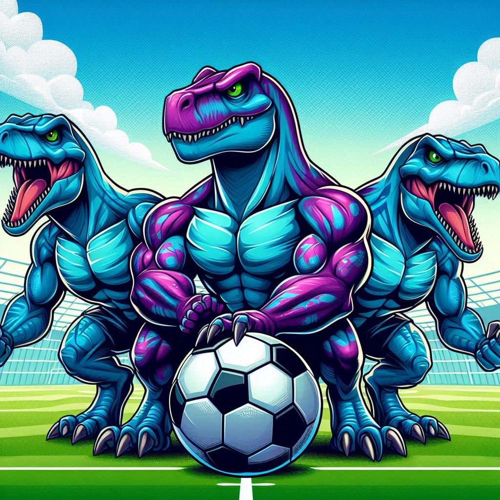 Blue Raptors Fx (@blue_raptors_fx) on Twitter photo ๐๐๐ ๐๐๐๐ฌ
๐ | <a href="/Cordoba_Gaming/">Cรณrdoba Patrimonio Esports</a>
๐ | <a href="/SoccerLeagueEsp/">Soccer League</a>
โฐ | 22:40
๐๏ธ | @ELEVENPARK25
๐ | <a href="/Official_EVF/">Elite Virtual Football</a>
โฐ | 23:00
๐ | <a href="/KadyCity/">๐๐๐๐ฌ ๐๐๐ง๐ฌ ๐ฒ๐ฆ๐ฝ๐ผ๐ฟ๐๐</a>
๐ | <a href="/CPG_Spain/">CPG SPAIN</a>
โฐ | 23:20
Duros rivales hoy que gane el mejor ๐ค ๐๐๐ ๐๐๐๐ฌ
๐ | <a href="/Cordoba_Gaming/">Cรณrdoba Patrimonio Esports</a>
๐ | <a href="/SoccerLeagueEsp/">Soccer League</a>
โฐ | 22:40
๐๏ธ | @ELEVENPARK25
๐ | <a href="/Official_EVF/">Elite Virtual Football</a>
โฐ | 23:00
๐ | <a href="/KadyCity/">๐๐๐๐ฌ ๐๐๐ง๐ฌ ๐ฒ๐ฆ๐ฝ๐ผ๐ฟ๐๐</a>
๐ | <a href="/CPG_Spain/">CPG SPAIN</a>
โฐ | 23:20
Duros rivales hoy que gane el mejor ๐ค