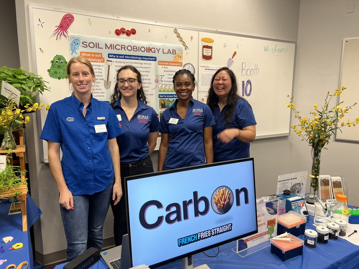 Sarah Strauss tweet media