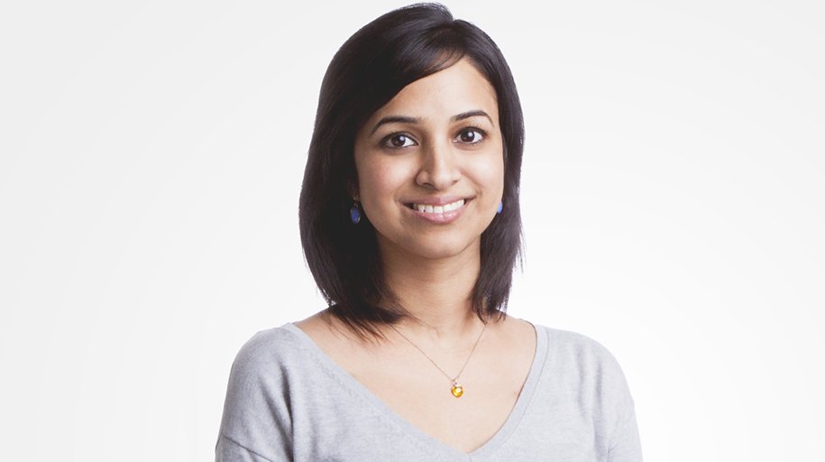 On average, there are 1,400 Ontarians waiting for a life-saving organ transplant. Shilpa was one of them. Thanks to a donor, she received a double-lung transplant and a second chance at life. Read Shilpa’s story: beadonor.ca/stories/shilpar