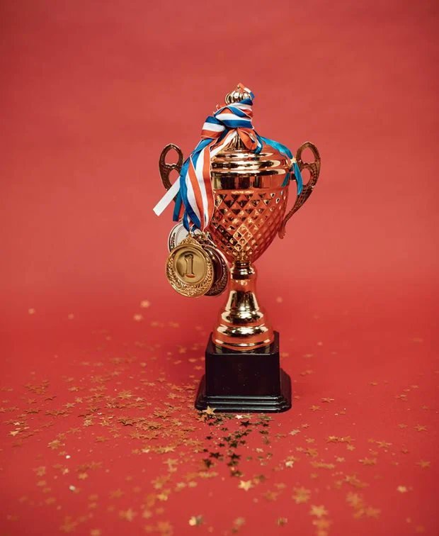 Re/Max SA wins international property award via @<a href="/HPropertyguide/">Homes and property guide</a> homespropertyguide.com/re-max-sa-wins… #ReMaxSA
#PropertyAward
#RealEstateMarketing
#AwardWinningAgency
#SouthernAfricaRealEstate
#InnovativeMarketing