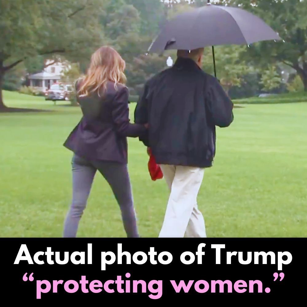 Grandpa Snarky (@grandpasnarky) on Twitter photo #FBR 4D
#GrandpaSnarky
#FBRParty
Vet,Follow,RT List ๐
@CarstenSchorsch
<a href="/o9c7e6a5n/">Suzanne</a>
@Kimberl47702516
@SheKnows93
<a href="/Nichole96900344/">N J to You</a>
@dvrnhll
<a href="/soozac/">Me</a>
<a href="/JTraversDevine/">No to Fascism & Racism - Vote Blue 2024</a>
@reasonvstreason
<a href="/ladyhawkerfinds/">LadyHawker</a>
<a href="/SamWhite_2020/">Sammy</a>
<a href="/marynlm/">Luba Howard ๐บ๐ฆ</a>
<a href="/hokiebrat/">Kim - the HokieBrat</a>
<a href="/boaknar/">Old Man Larry ๐บ๐ธ๐๐๐๐บ๐ฆ</a>
<a href="/Laurie0801/">Laurie</a>
<a href="/LinMDJD/">Lin</a>
<a href="/LucyFerres/">Lucy Ferres</a>
Pls RT #FBR 4D
#GrandpaSnarky
#FBRParty
Vet,Follow,RT List ๐
@CarstenSchorsch
<a href="/o9c7e6a5n/">Suzanne</a>
@Kimberl47702516
@SheKnows93
<a href="/Nichole96900344/">N J to You</a>
@dvrnhll
<a href="/soozac/">Me</a>
<a href="/JTraversDevine/">No to Fascism & Racism - Vote Blue 2024</a>
@reasonvstreason
<a href="/ladyhawkerfinds/">LadyHawker</a>
<a href="/SamWhite_2020/">Sammy</a>
<a href="/marynlm/">Luba Howard ๐บ๐ฆ</a>
<a href="/hokiebrat/">Kim - the HokieBrat</a>
<a href="/boaknar/">Old Man Larry ๐บ๐ธ๐๐๐๐บ๐ฆ</a>
<a href="/Laurie0801/">Laurie</a>
<a href="/LinMDJD/">Lin</a>
<a href="/LucyFerres/">Lucy Ferres</a>
Pls RT