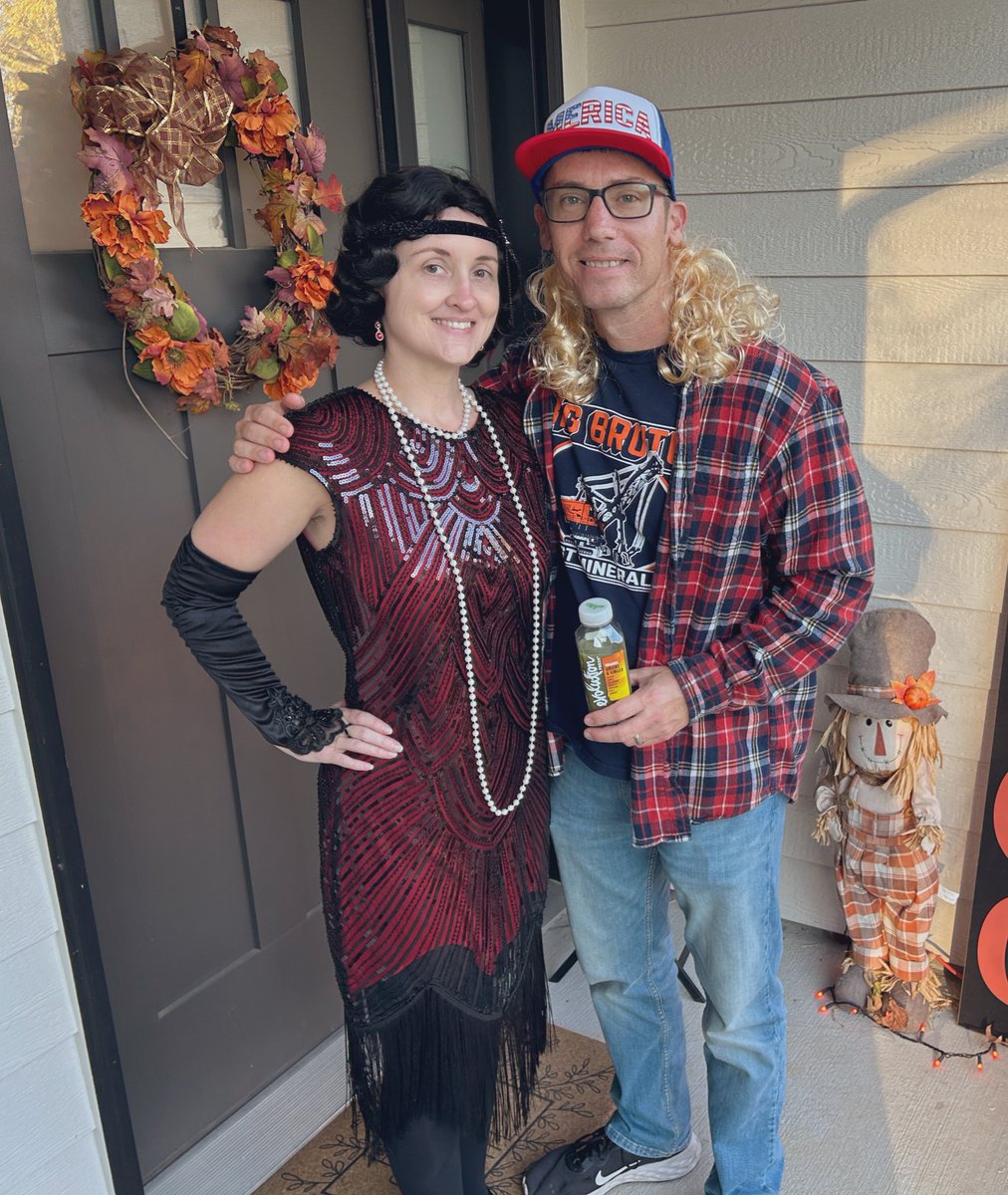 Shannon Beat tweet media