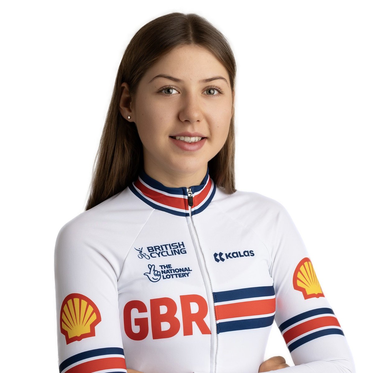 HymersSport's tweet photo. Millie also became National Champion in the individual pursuit. 
She is currently on route to Norway to represent GB in the Next Gen Solar 2024 International Track Championships.
We at Hymers couldn't be more proud of Millie's achievements and we can't wait to congratulate her. https://t.co/NnRYNd89og