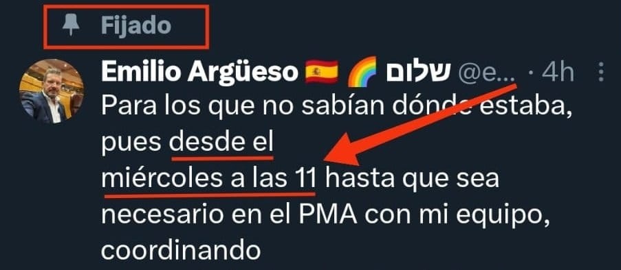 DemasiadoBurdo tweet media