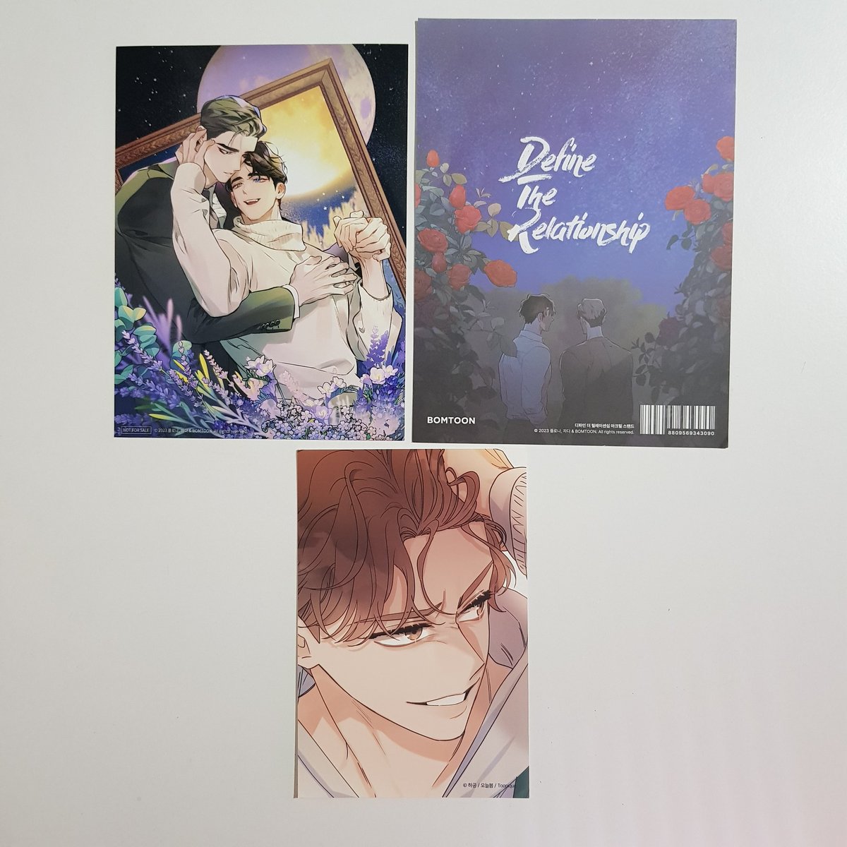 Lyle 💌 Shipment on April 11/12 tweet media