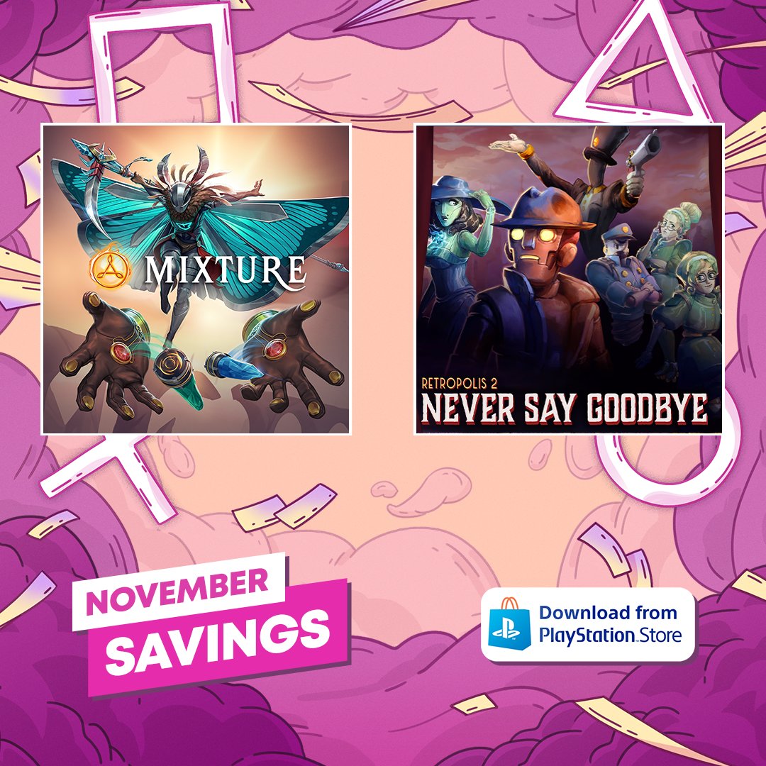 Perp Games | P0 Byte-Sized Brilliance 💻 OUT NOW! tweet media