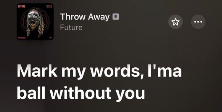 Future