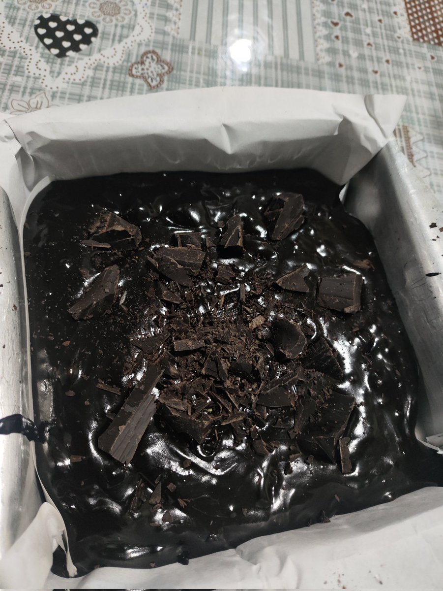 Best wishes for the upcoming years #electionday2024  #brownie