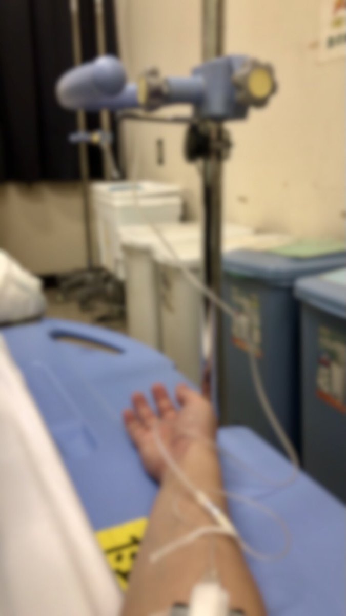 Hanapusa_FF14's tweet image. 事情を知っているフレさんには分かると思いますが…
はなぷさの旅はここまで。

この1ヶ月は家族に終活をさせて欲しいとお願いしていました。
家族と沢山お出かけし、沢山好きな事をさせてもらって感謝しています。
↓

＃FF14