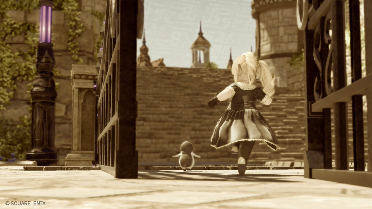 Hanapusa_FF14's tweet image. 事情を知っているフレさんには分かると思いますが…
はなぷさの旅はここまで。

この1ヶ月は家族に終活をさせて欲しいとお願いしていました。
家族と沢山お出かけし、沢山好きな事をさせてもらって感謝しています。
↓

＃FF14