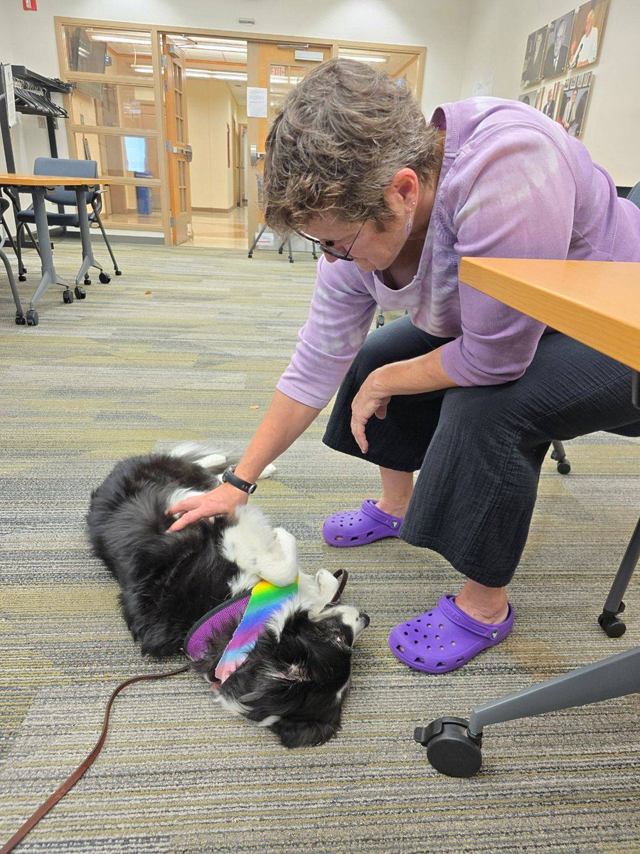 Pitt Social Work tweet media