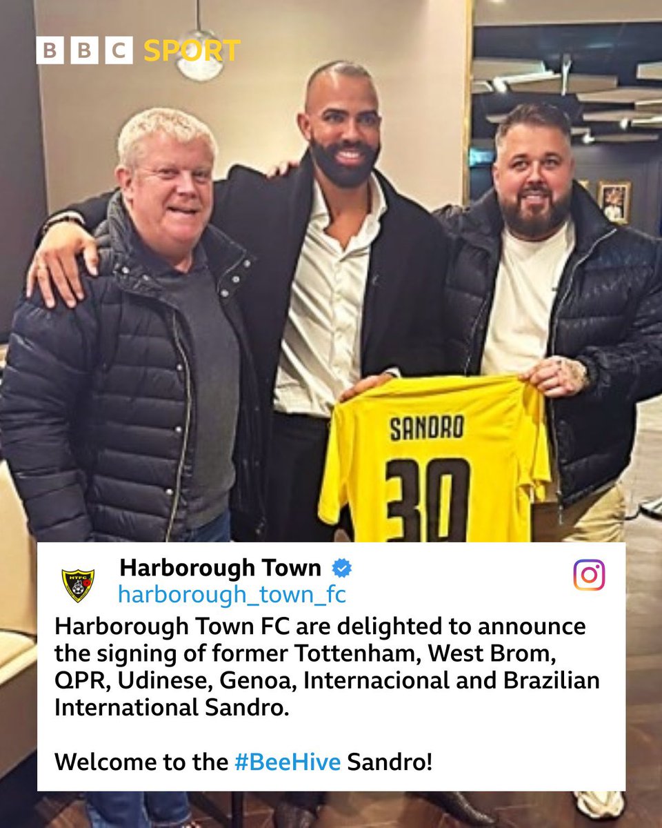 What in the football manager is this