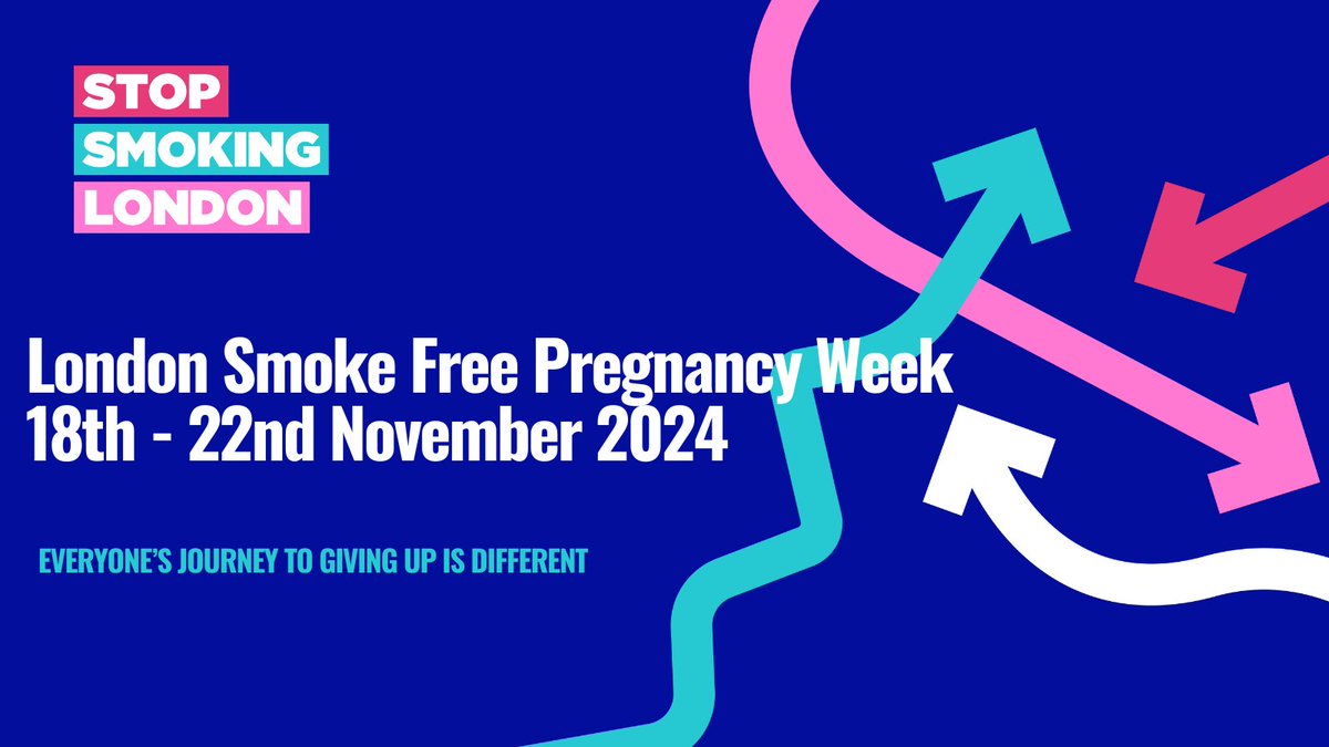 London Tobacco Alliance (@lta_london) on Twitter photo Our new #LDNSmokefreepreg campaign starts 18th Nov. Check out our guide on smoking and pregnancy below.
<a href="/adphl/">the audiophile</a> <a href="/dulwichchris/">chris streather</a> <a href="/ProfBasky/">Basky Thilaganathan</a> <a href="/khazaezadeh/">Nina Khazaezadeh</a>
<a href="/ProfKevinFenton/">Kevin Fenton</a> <a href="/AshOrgUK/">ASH</a> <a href="/SmokingPreg/">Smoking in Pregnancy Research</a>
<a href="/MidwivesRCM/">Royal College of Midwives 💙</a> <a href="/RCObsGyn/">RoyalCollegeObsGyn</a> <a href="/theRCN/">The RCN</a> <a href="/LDN_Health/">LDNMayor Health</a> <a href="/dredbeveridge/">Ed Beveridge</a>
stopsmokinglondon.com/smoking-and-pr… Our new #LDNSmokefreepreg campaign starts 18th Nov. Check out our guide on smoking and pregnancy below.
<a href="/adphl/">the audiophile</a> <a href="/dulwichchris/">chris streather</a> <a href="/ProfBasky/">Basky Thilaganathan</a> <a href="/khazaezadeh/">Nina Khazaezadeh</a>
<a href="/ProfKevinFenton/">Kevin Fenton</a> <a href="/AshOrgUK/">ASH</a> <a href="/SmokingPreg/">Smoking in Pregnancy Research</a>
<a href="/MidwivesRCM/">Royal College of Midwives 💙</a> <a href="/RCObsGyn/">RoyalCollegeObsGyn</a> <a href="/theRCN/">The RCN</a> <a href="/LDN_Health/">LDNMayor Health</a> <a href="/dredbeveridge/">Ed Beveridge</a>
stopsmokinglondon.com/smoking-and-pr…