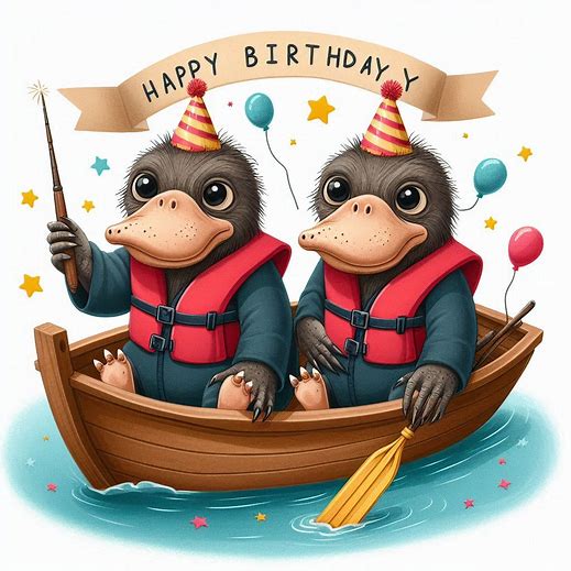 <a href="/Gemelodd/">𝑪𝒉𝒆𝒂𝒑 ☠️</a> <a href="/meloddcoton/">𝑷𝒆𝒂𝒄𝒉 🍑</a> ¡Feliz cumpleaños!