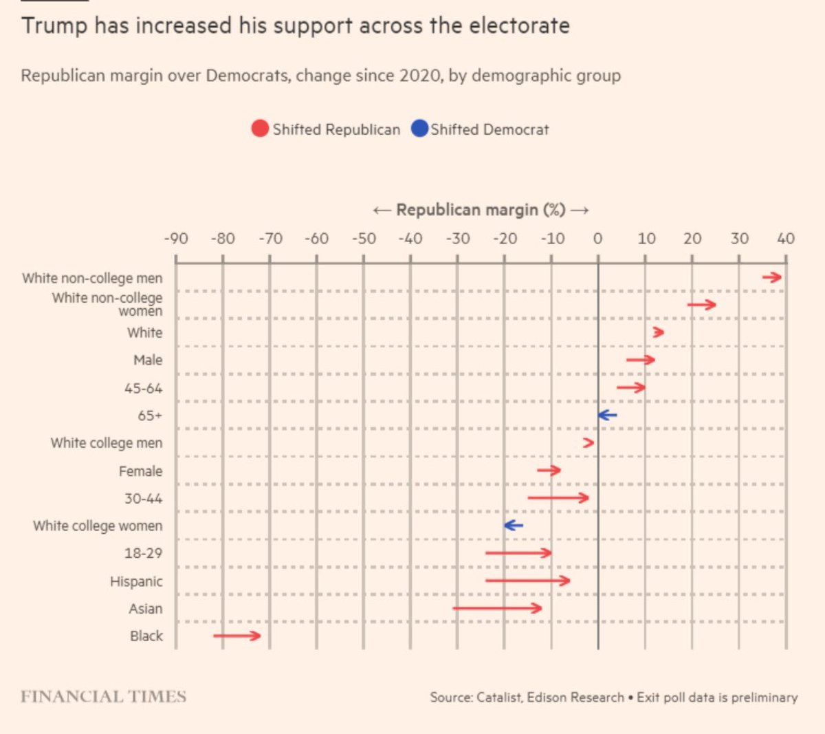 Richard Hétu tweet media