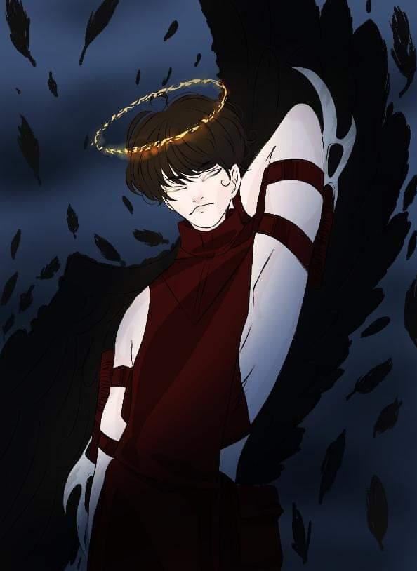DonLee The Redeemed || SERAPHIM VA || tweet media