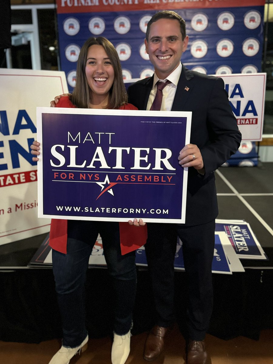 Kyra Brunner tweet media