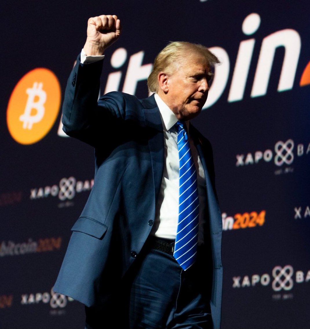 BlockchainDigitalTechnologies (@linvestmentl) on Twitter photo 