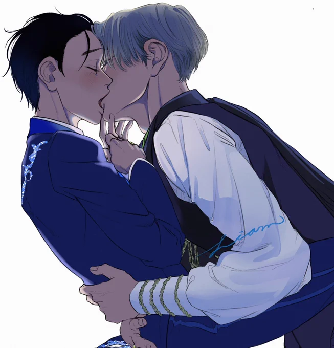 ヴィク勇 